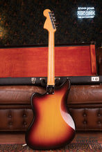 Load image into Gallery viewer, 1966 Fender Jaguar
