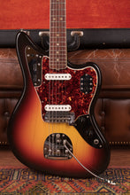 Load image into Gallery viewer, 1966 Fender Jaguar