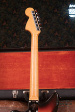 Load image into Gallery viewer, 1966 Fender Jaguar