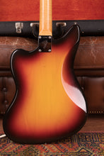 Load image into Gallery viewer, 1966 Fender Jaguar