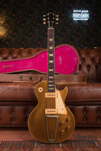 Load image into Gallery viewer, 1952 Gibson Les Paul