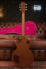 Load image into Gallery viewer, 1952 Gibson Les Paul