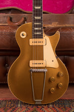 Load image into Gallery viewer, 1952 Gibson Les Paul