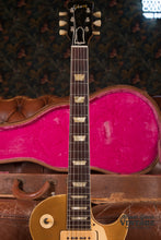 Load image into Gallery viewer, 1952 Gibson Les Paul