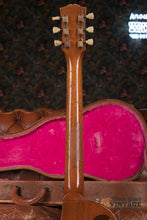 Load image into Gallery viewer, 1952 Gibson Les Paul