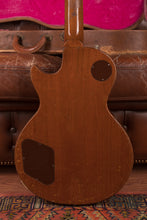Load image into Gallery viewer, 1952 Gibson Les Paul
