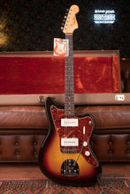 Load image into Gallery viewer, 1962 Fender Jazzmaster