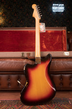 Load image into Gallery viewer, 1962 Fender Jazzmaster