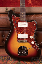 Load image into Gallery viewer, 1962 Fender Jazzmaster