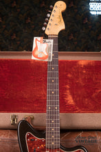 Load image into Gallery viewer, 1962 Fender Jazzmaster