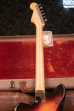 Load image into Gallery viewer, 1962 Fender Jazzmaster
