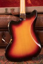 Load image into Gallery viewer, 1962 Fender Jazzmaster