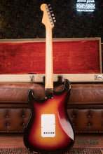 Load image into Gallery viewer, 1963 Fender Stratocaster