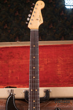 Load image into Gallery viewer, 1963 Fender Stratocaster
