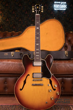 Load image into Gallery viewer, 1964 Gibson ES-335