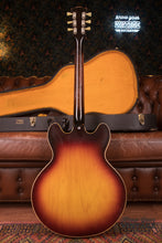 Load image into Gallery viewer, 1964 Gibson ES-335