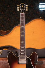 Load image into Gallery viewer, 1964 Gibson ES-335