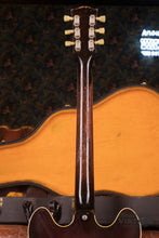 Load image into Gallery viewer, 1964 Gibson ES-335