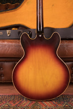 Load image into Gallery viewer, 1964 Gibson ES-335