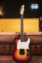 Load image into Gallery viewer, 1963 Fender Esquire Custom