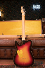 Load image into Gallery viewer, 1963 Fender Esquire Custom