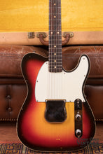 Load image into Gallery viewer, 1963 Fender Esquire Custom