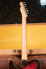 Load image into Gallery viewer, 1963 Fender Esquire Custom