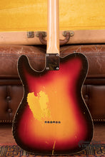 Load image into Gallery viewer, 1963 Fender Esquire Custom