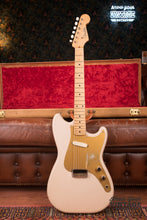 Load image into Gallery viewer, 1958 Fender Musicmaster