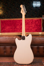 Load image into Gallery viewer, 1958 Fender Musicmaster