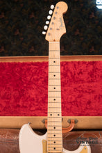 Load image into Gallery viewer, 1958 Fender Musicmaster