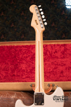 Load image into Gallery viewer, 1958 Fender Musicmaster