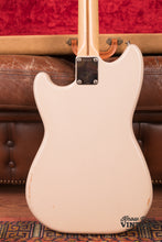 Load image into Gallery viewer, 1958 Fender Musicmaster
