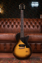 Load image into Gallery viewer, 1955 Gibson Les Paul Junior