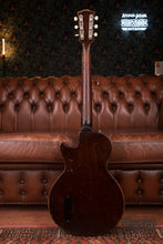 Load image into Gallery viewer, 1955 Gibson Les Paul Junior