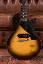 Load image into Gallery viewer, 1955 Gibson Les Paul Junior