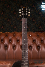 Load image into Gallery viewer, 1955 Gibson Les Paul Junior