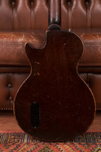 Load image into Gallery viewer, 1955 Gibson Les Paul Junior