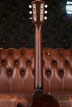 Load image into Gallery viewer, 1955 Gibson Les Paul Junior