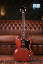 Load image into Gallery viewer, 1964 Gibson SG Special