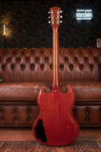 Load image into Gallery viewer, 1964 Gibson SG Special