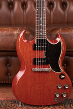 Load image into Gallery viewer, 1964 Gibson SG Special
