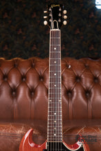 Load image into Gallery viewer, 1964 Gibson SG Special