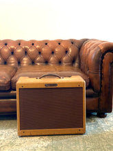 Load image into Gallery viewer, 1959 Fender Vibrolux