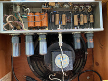 Load image into Gallery viewer, 1953 Fender Deluxe