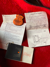 Load image into Gallery viewer, 1967 Gibson ES-335