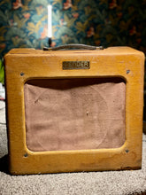 Load image into Gallery viewer, 1951 Fender Deluxe