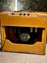 Load image into Gallery viewer, 1951 Fender Deluxe