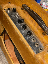 Load image into Gallery viewer, 1951 Fender Deluxe