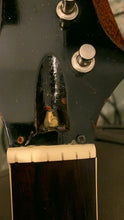 Load image into Gallery viewer, 1964 Gibson Firebird 3